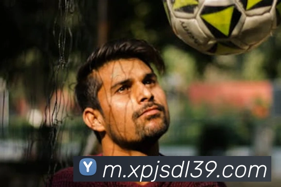 澳门新葡京入口品牌故事